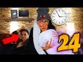Download Ik moet 24 uur in mijn bed blijven.. (24 UUR CHALLENGE) Ik moet 24 uur in mijn bed blijven.. (24 UUR CHALLENGE)