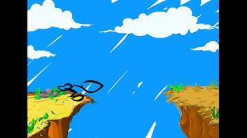 Testing 2D Animation on Adobe Flash