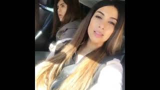 Sevil Sevinc Arxiv Video