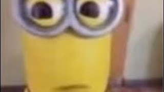 Basically A Remake Of A Horrible Made Animation Idk