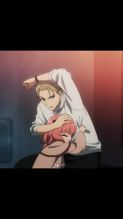 Download lagu You can be a fake family, but you can't fake love 🥹❤️‍🩹 #spyxfamily #animeedit #shorts