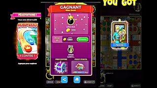 Discover The Rapid Skills Of .Parchisi And Against