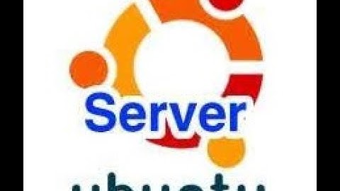 Instalando e configurando Servidor Web Linux - Apache HTML - Ubuntu