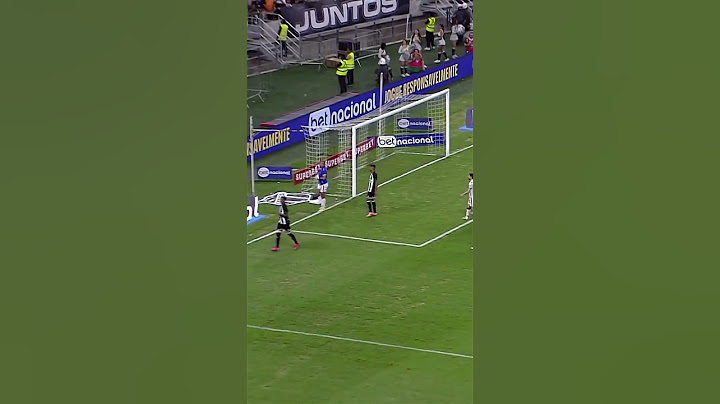 APÓS EXPULSÃO, ATACANTE VAI PRO GOL E ... | CEARÁ X OPERÁRIO | SÉRIE B 2024 | #Shorts | ge.globo