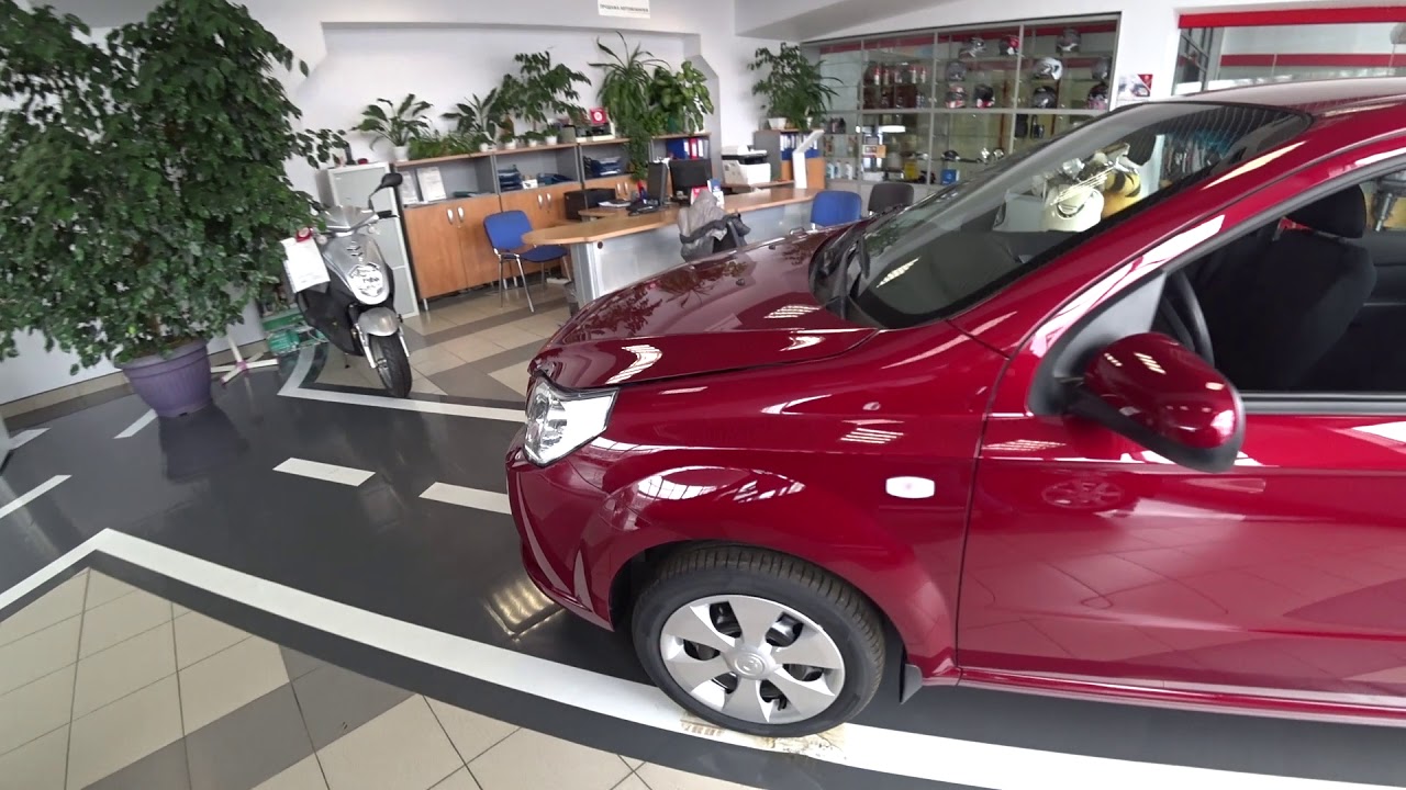 Volkswagen uzbekistan narxlari
