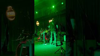 Malt Burak Gürpınar (Metallica - Sad But True) @MaltOfficial @BurakGurpnar #shorts #drums