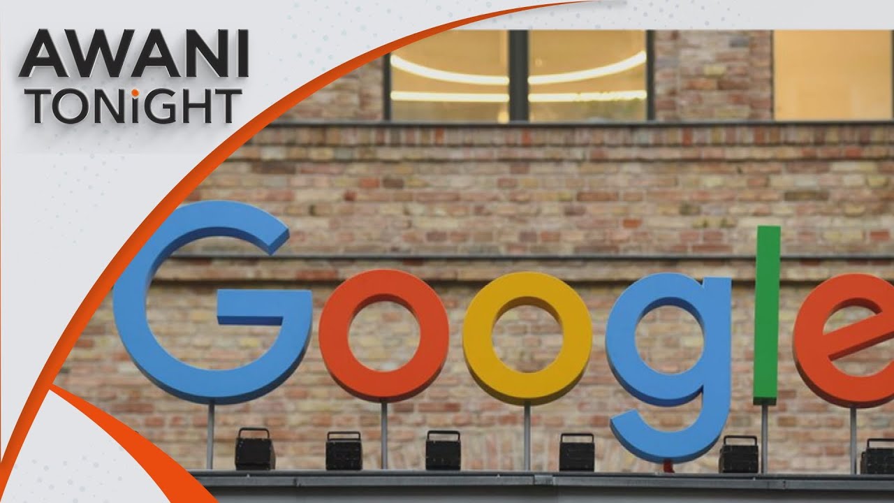 S. Korea fines Google, META for privacy law violations