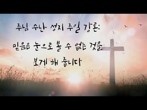 영상썸네일