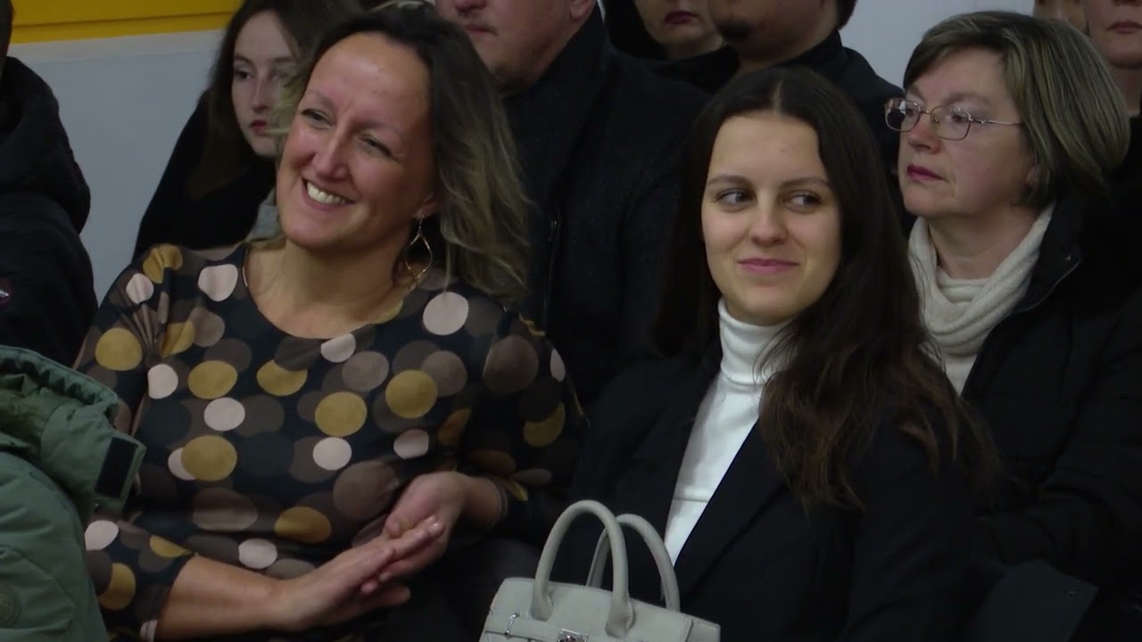 VTV Dnevnik 3. siječnja 2025.
