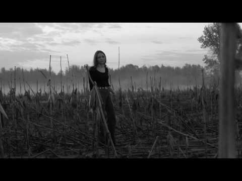 Kelsey Waldon - "All By Myself" (Official Music Video)