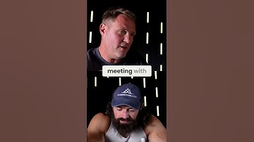 Introverts are great salespeople