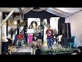 🔴LIVE // NEW ROLINDA MUSIC // WEDDING Party NIA & AL WAHDI // BELLA PRO AUDIO // KARTIKA HD PRO