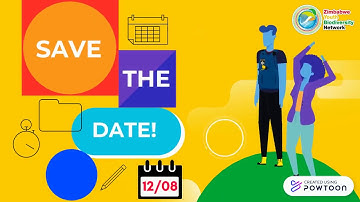 2nd Youth Consultation Workshop: Post 2020 Global Biodiversity Framework