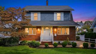 Site #3414514