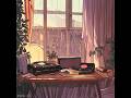 Vinyl Tokyo • Chill Lo-Fi for Study &amp; Work / Lento Lab