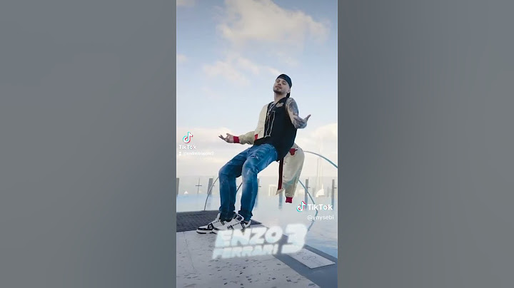 yny sebi și Petre Ștefan subscriu 🥰🥰🥰🥰
