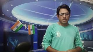 gamkko bhi durka talabina marizo koshifa dega televina.