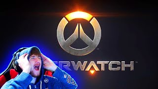 Overwatch 2's Massive Solo Queue Problem: Is Blizzard Fixing It