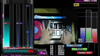 決戦！サルーイン-Final Battle with Saruin-