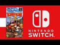 【Switch版】SFC スーパードンキーコング2 で あそぶ【実況】【Nintendo Switch Online】