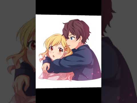 Video Cặp đôi Aikatsu stars (Yume và Subaru)❤️❤️ - youtube
