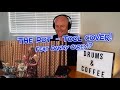 Drum Teacher Reacts: 'The Pot' COVER - Danny Carey (TOOL) and Kt Ruth Harms (2020 Reaction)