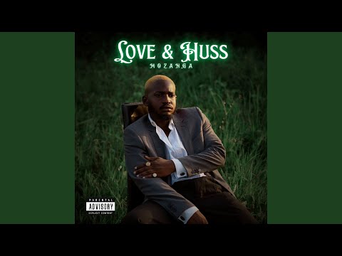 Opolo Feat GodIsaacKing Dmuel