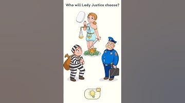 Dop 5 game ll level 431 ll wii lady ll #cartoon #youtube #viral #shorts #dop2