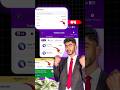 Aaj Aapke Liye Kya Offer Hai #6: Best Online Earning Offers &amp; Update!