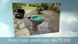 Day Six: EPA Fix A Leak Week Golden Plunger Relay Race