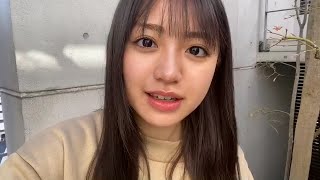 2021年あけましておめでとうございます！