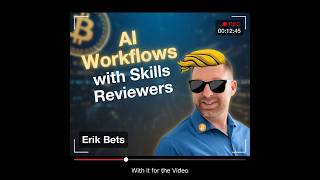 The AI Workflow That Replaced My Entire Dev Team