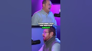 Embrace the Future - Reasonable Controls for Success