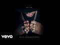 Ne-Yo - Want It All or Nothing (Audio)