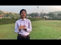 Video 1 IICDC 2019 1167063 Semi Final Submission Business Interim 1 Video 1 IICDC 2019 1167063 Semi Final Submission Business Interim 1