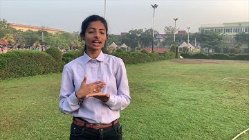 Video 1: IICDC _2019–1167063-Semi-final Submission–Business(Interim 1)