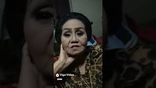 Story Wa Neneknenek Jaman Now 