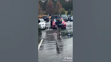 Nice Tik Tok Vid 