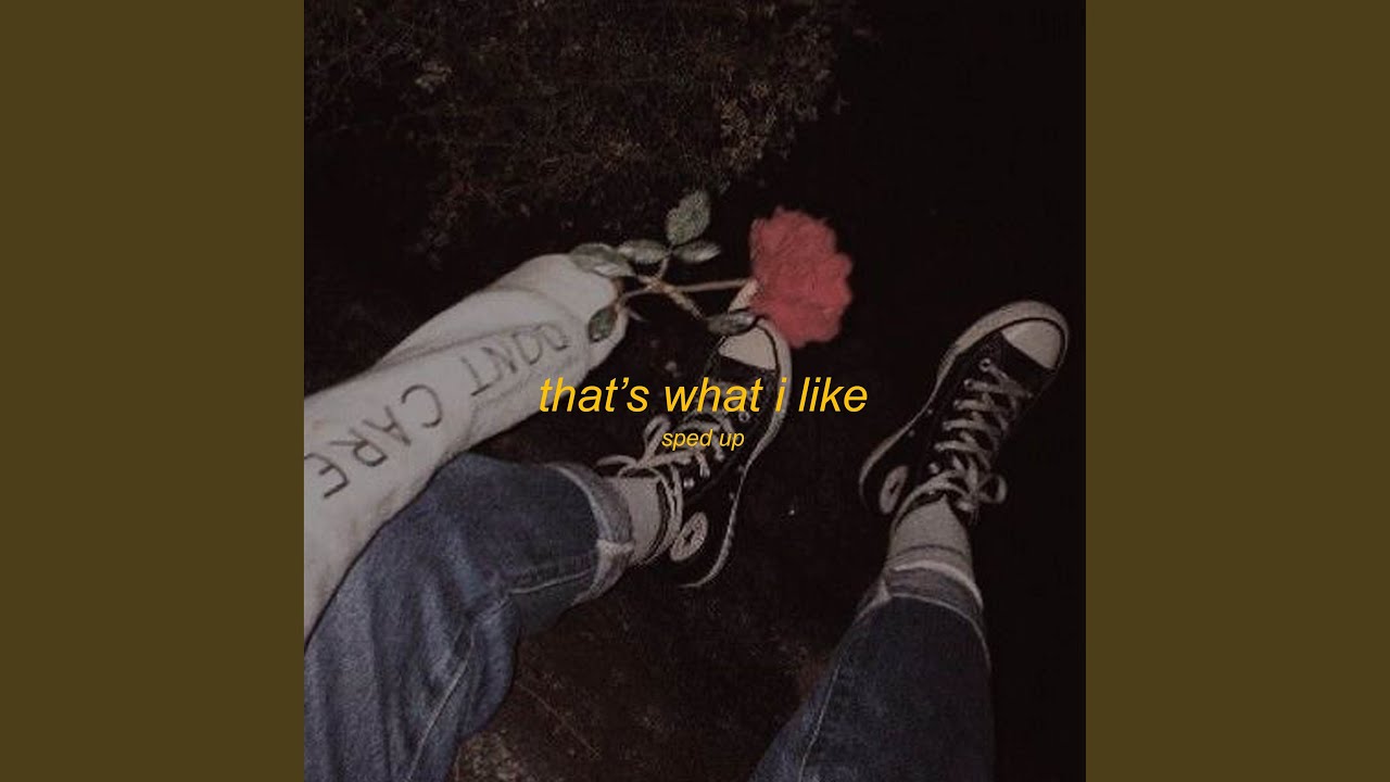 храбрая красная машина. I like speed. I like speed. I like speed. скорость лайк.