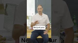 Getting a client to say yes to a testimonial video...