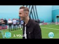 James Maddison takes on Soccer AM Pro AM!