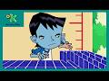 Padhai Se Permanent Dushmani!📚😵| Kris Roll No 21🦚| Hindi Cartoon😆| @DiscoveryKidsIN