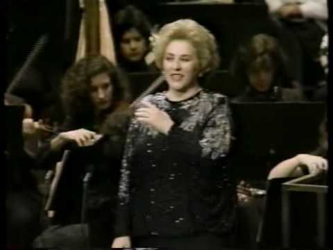 MP3 LUCIA ALIBERTI ONLINE SCARICA