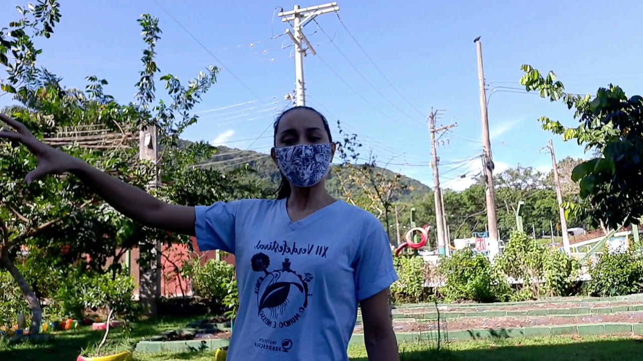 ESPORTE/ Ed. Infantil