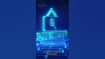 Earn Money Watching Movies Fast and Easy Guide #GetPaid #MovieLovers