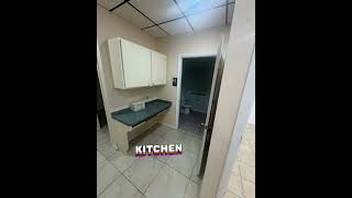 Finding Affordable Medical & Professional Office Space in Palm Bay FL | J2Porter Team