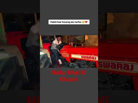 #tochanking👑 #tractorloverzz❤️ #nishudeshwal #tractormodified🚜 #khetibadi🌱🌾 #farminglife🌾 #1million