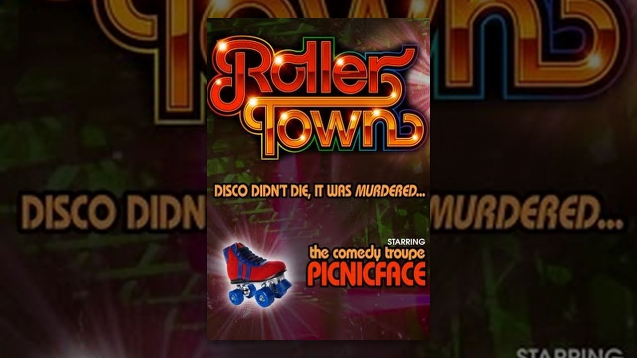 camera iphone 8 plus apk Roller Town