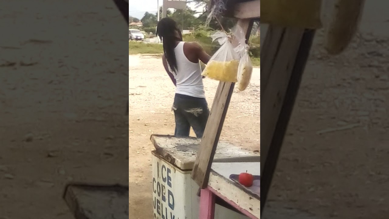 kingabaddon music YouTube 