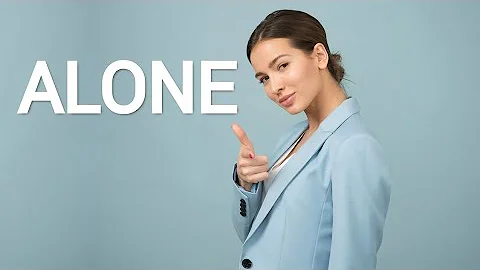 15 Reasons why intelligent people prefer to be alone